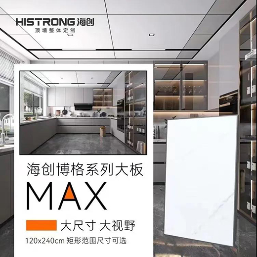 �����@ô�෽����픲����g��δ�������߼��С�?