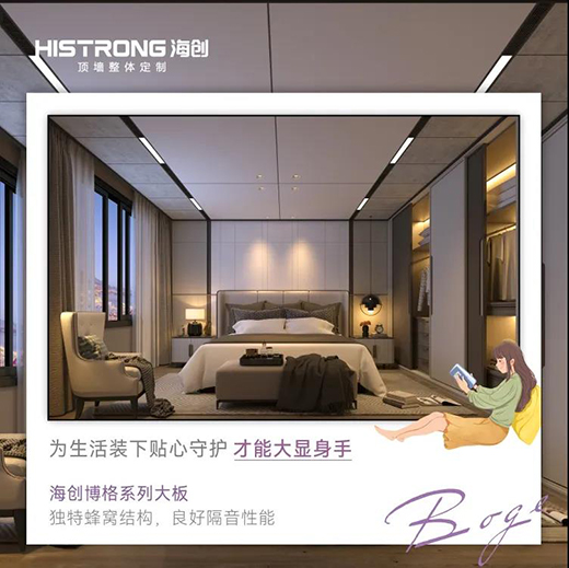 �����@ô�෽����픲����g��δ�������߼��С�?