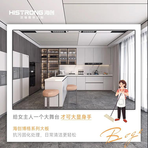 �����@ô�෽����픲����g��δ�������߼��С�?