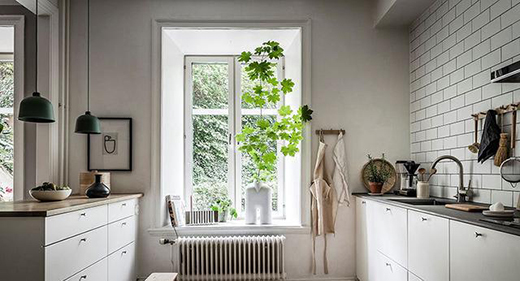 85ƽ���W�L(f��ng)סլ����ܰ��ɫ�{(di��o)�����(j��ng)����������(f��)����������