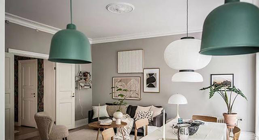 85ƽ���W�L(f��ng)סլ����ܰ��ɫ�{(di��o)�����(j��ng)����������(f��)�ţ�������