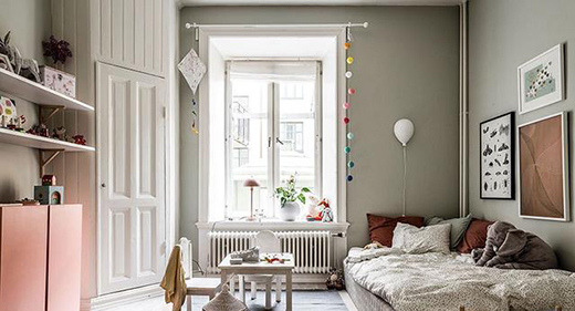 85ƽ���W�L(f��ng)סլ����ܰ��ɫ�{(di��o)�����(j��ng)�䣬������(f��)����������