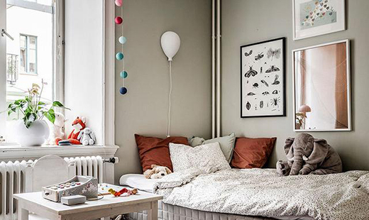 85ƽ���W�L(f��ng)סլ����ܰ��ɫ�{(di��o)�����(j��ng)����������(f��)����������