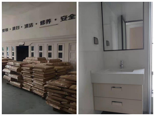 �ɵ���y�������˲Ű��Ӽ��F(tu��n) �A�Ą�(chu��ng)����������