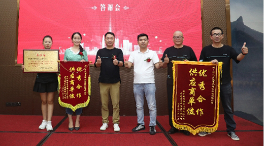 �ɵ���y�������˲Ű��Ӽ��F(tu��n) �A�Ą�(chu��ng)����������