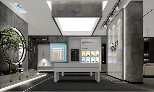 ����������������������������o����