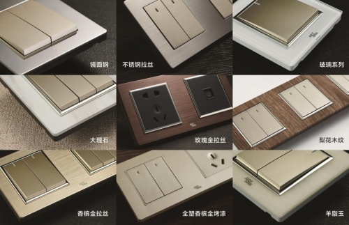 ʮ��������c(di��n)�_�P(gu��n)�ڇ���(n��i)��õ��V���ؑ�(y��ng)��!