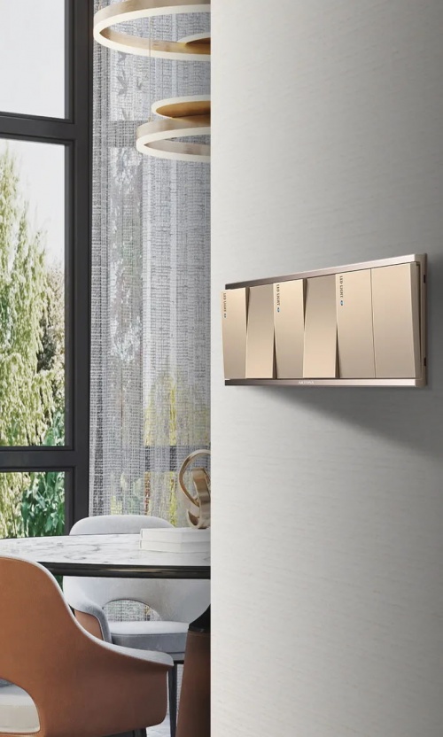 ʮ��������c(di��n)�_�P(gu��n)�ڇ���(n��i)��õ��V���ؑ�(y��ng)��!