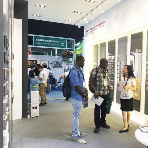 ʮ��������c(di��n)�_�P(gu��n)�ڇ���(n��i)��õ��V���ؑ�(y��ng)��!