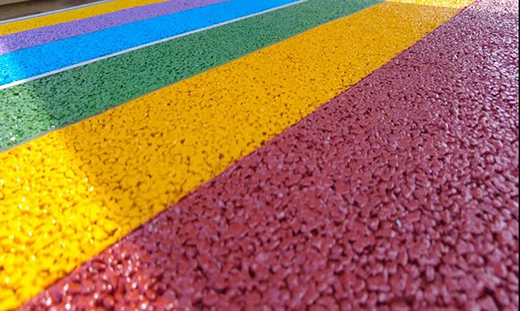 ��Ʒ���f | ���͸�ˮ��څ��(sh��)�µ�ˮ���ᵽ�׺�������?