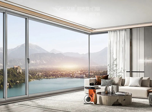 ����ꖹ��T����ꖹ�֮�s�����������Ϻ�չ��(hu��)