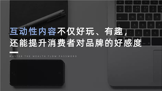 ע����ϡȱ�r(sh��)����Ʒ����β�׽���M(f��i)�ߵ�ע����