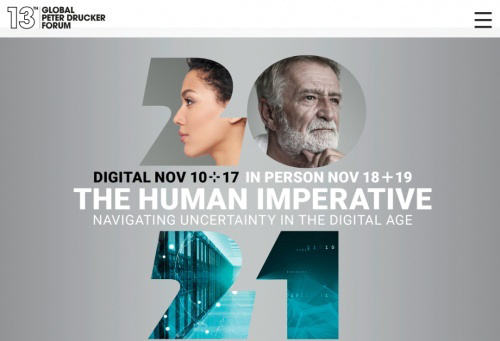 �������������Ĕ��˲����˹����������ǿƌ���