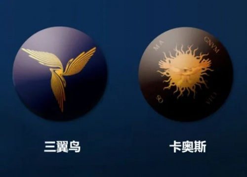 張瑞敏：人最大的敵人不是人工智能，而是科層制