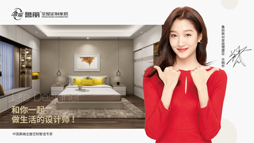 �ж���(ji��)ح�����Ҿ�ȫ�ݶ���׌���������Ðۜ�ů�˴�