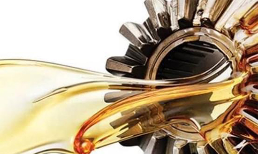 ��(sh��)�F(xi��n)܇�(du��)������Ч���нy(t��ng)һ��(r��n)���͡����y(t��ng)һ�̈́���������!