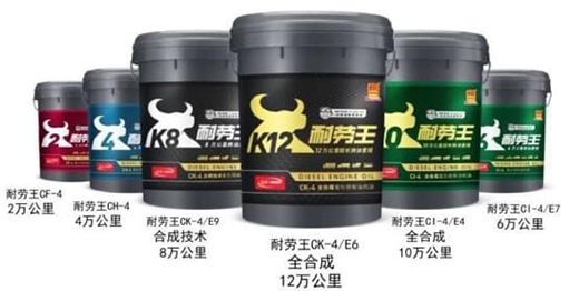 ��(sh��)�F(xi��n)܇�(du��)������Ч���нy(t��ng)һ��(r��n)���͡����y(t��ng)һ�̈́���������!