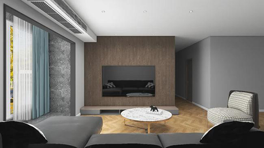 �߼��r���cľ���������!