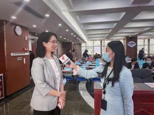 �I(y��)�B(t��i)��ģʽ��������̽���Ї�ϴ�o�ИI(y��)���H�˜ʻ�֮·