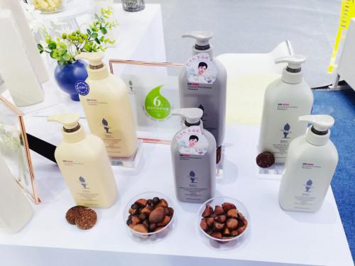 新業(yè)態(tài)新模式，阿道夫探索中國(guó)洗護(hù)行業(yè)國(guó)際標(biāo)準(zhǔn)化之路