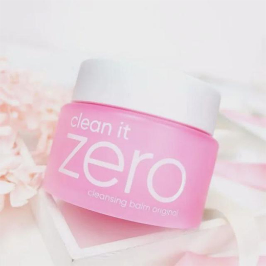 ����(g��)Ʒ�Ƴ�ж�y�������ز������ע��Ҫ��?