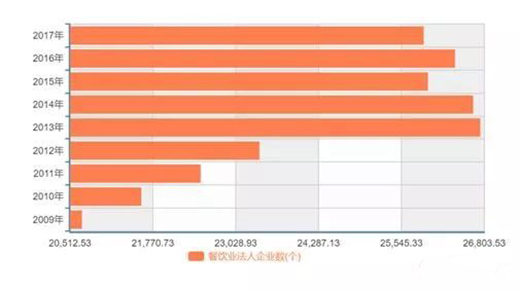 ��(sh��)�ֻ��r���с�!3�����i����T����(x��)���\(y��n)�I!