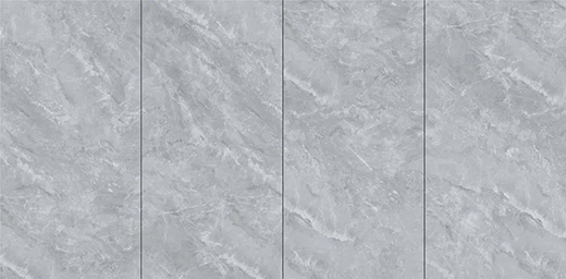 �װl(f��) | 1200x2400mm��������Ȼˇ�g(sh��)֮��!