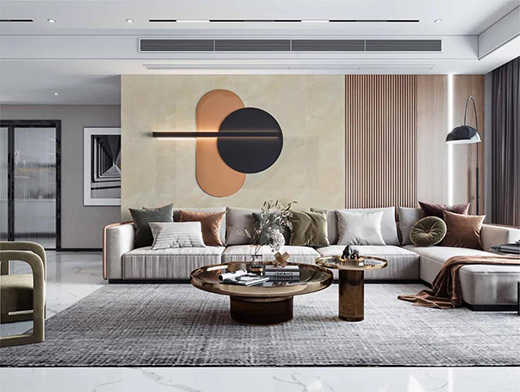 �װl(f��) | 1200x2400mm��������Ȼˇ�g(sh��)֮��!