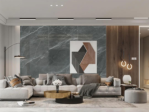 �װl(f��) | 1200x2400mm��������Ȼˇ�g(sh��)֮��!