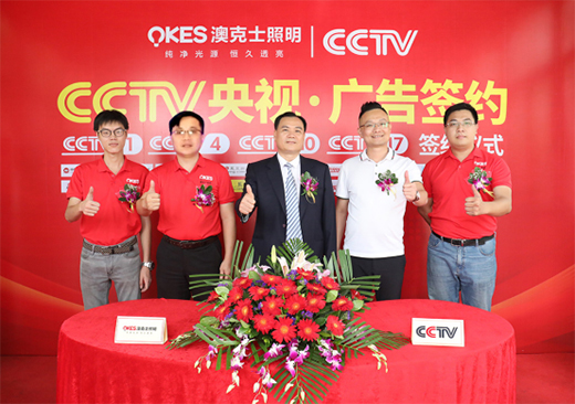 ��(qi��ng)��(qi��ng)(li��n)�֣���Խ�p��!�Ŀ�ʿ�c֪���I(y��ng)�N(xi��o)�C(j��)��(g��u)�_(d��)�ɑ�(zh��n)�Ժ���