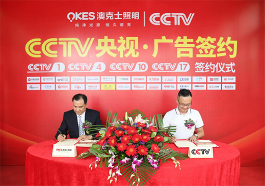 ��(qi��ng)��(qi��ng)(li��n)������Խ�p��!�Ŀ�ʿ�c֪���I(y��ng)�N(xi��o)�C(j��)��(g��u)�_(d��)�ɑ�(zh��n)�Ժ���