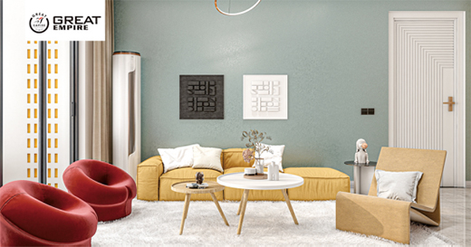 ����ˇ�g(sh��)ˮ�Ꮚ�ݵ���Ĵ��l(w��i)ҕ Ʒ�Ƹ߶�����ҊӰ