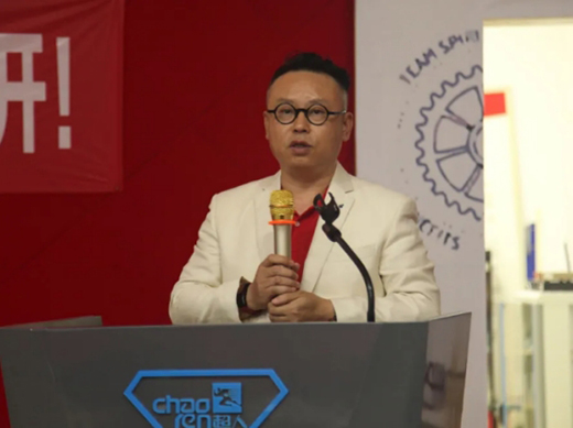 ���ˏN�l(w��i)��(d��o)��ϵ�y(t��ng)�I�N��ԃ�(xi��ng)Ŀ��ȫ����조�����ϰ塱