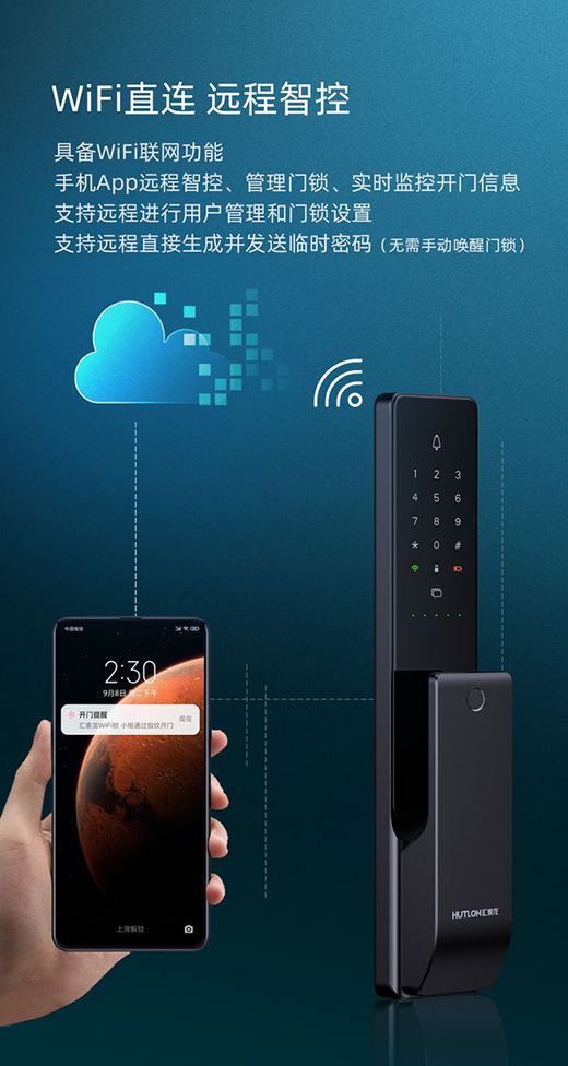 �R̩��V3sȫ�Ԅ������iѸ��푑����������F(xi��n)��һ�|���_��