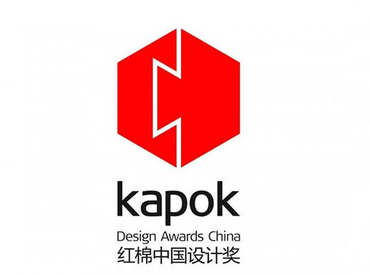 �R���D�s�@���t���Ї��O(sh��)Ӌ(j��)��(ji��ng)��2021�a(ch��n)Ʒ�O(sh��)Ӌ(j��)��(ji��ng)��