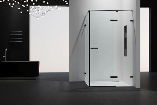 �R���D�s�@���t���Ї��O(sh��)Ӌ(j��)��(ji��ng)��2021�a(ch��n)Ʒ�O(sh��)Ӌ(j��)��(ji��ng)��