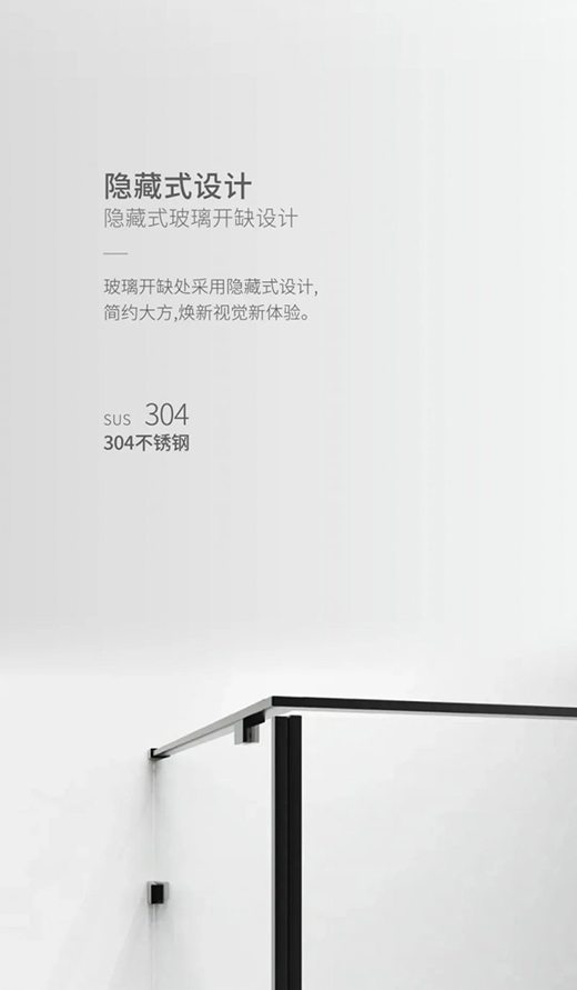 �R���D�s�@���t���Ї��O(sh��)Ӌ(j��)��(ji��ng)��2021�a(ch��n)Ʒ�O(sh��)Ӌ(j��)��(ji��ng)��