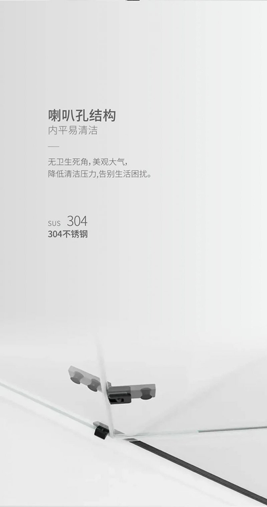 �R���D�s�@���t���Ї��O(sh��)Ӌ(j��)��(ji��ng)��2021�a(ch��n)Ʒ�O(sh��)Ӌ(j��)��(ji��ng)��