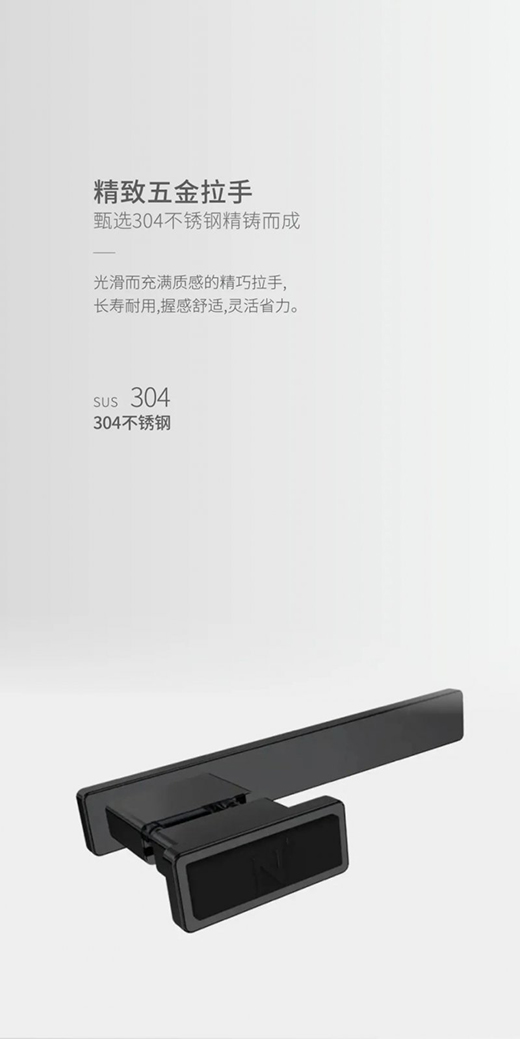 �R���D�s�@���t���Ї��O(sh��)Ӌ(j��)��(ji��ng)��2021�a(ch��n)Ʒ�O(sh��)Ӌ(j��)��(ji��ng)��