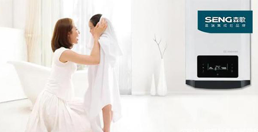 ����e��ӛ�o�����ɭ��R7������ɭ��늟�ˮ���������ů�^��