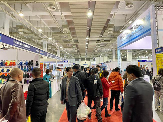 2021�������Ї�(gu��)(����)���C(j��)늲��[��(hu��)����_(k��i)Ļ