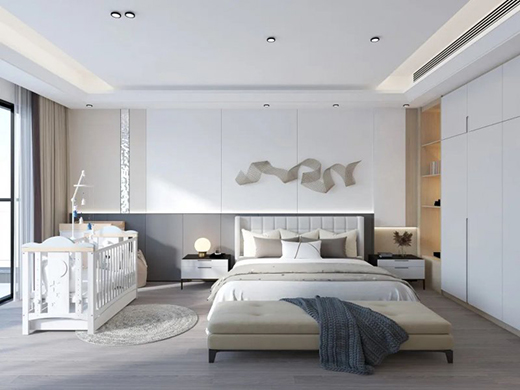 �r(sh��)��׷����|����(chu��ng)�s�@���Ӱ���Ʒ�ƪ�(ji��ng)