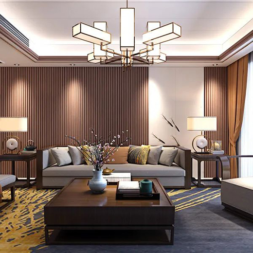 �r(sh��)��׷����|����(chu��ng)�s�@���Ӱ���Ʒ�ƪ�(ji��ng)