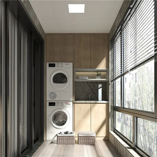 �r(sh��)��׷����|����(chu��ng)�s�@���Ӱ���Ʒ�ƪ�(ji��ng)