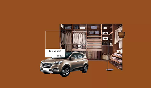 2022����ɫ+ǧ�����»�ɫ�����١�ء���ҕ�Xʢ��!