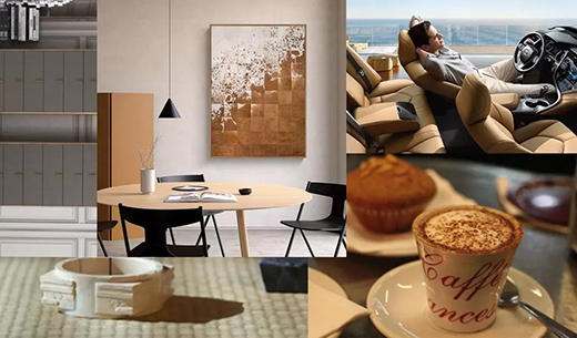 2022����ɫ+ǧ�����»�ɫ�����١�ء���ҕ�Xʢ��!