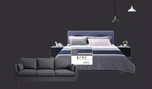 2022����ɫ+ǧ�����»�ɫ�����١�ء���ҕ�Xʢ��!