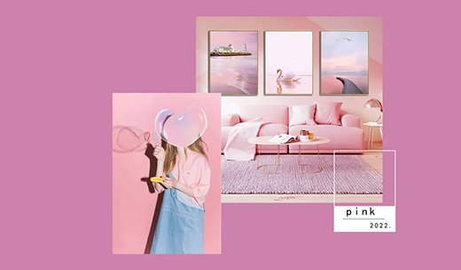 2022����ɫ+ǧ�����»�ɫ�����١�ء���ҕ�Xʢ��!