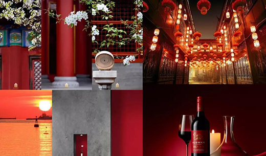 2022����ɫ+ǧ�����»�ɫ�����١�ء���ҕ�Xʢ��!