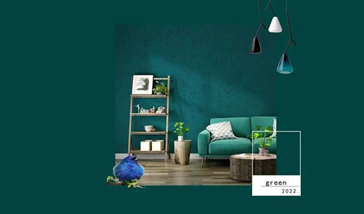 2022����ɫ+ǧ�����»�ɫ�����١�ء���ҕ�Xʢ��!